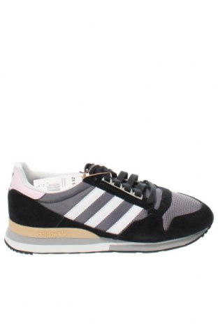 Herrenschuhe Adidas Originals, Größe 41, Farbe Mehrfarbig, Preis 60,69 €