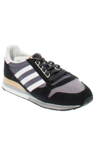 Herrenschuhe Adidas Originals, Größe 41, Farbe Mehrfarbig, Preis € 62,78