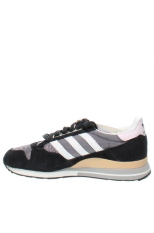 Мъжки обувки Adidas Originals, Размер 41, Цвят Многоцветен, Цена 121,80 лв.