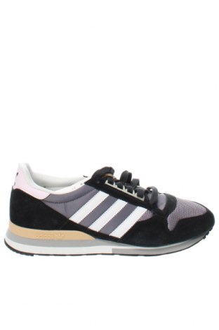 Herrenschuhe Adidas Originals, Größe 43, Farbe Mehrfarbig, Preis € 60,69