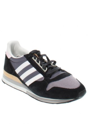 Pánské boty Adidas Originals, Velikost 43, Barva Vícebarevné, Cena  1 706,00 Kč