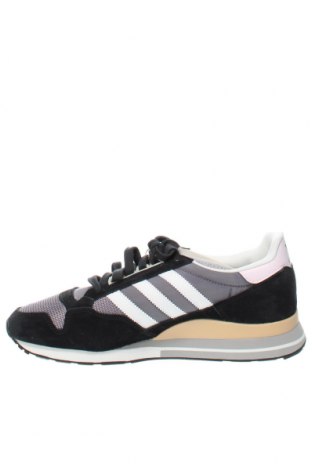Pánské boty Adidas Originals, Velikost 43, Barva Vícebarevné, Cena  1 706,00 Kč