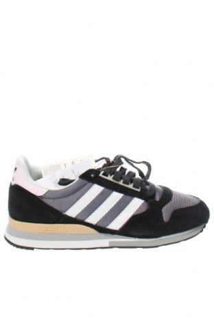 Herrenschuhe Adidas Originals, Größe 42, Farbe Mehrfarbig, Preis € 104,64