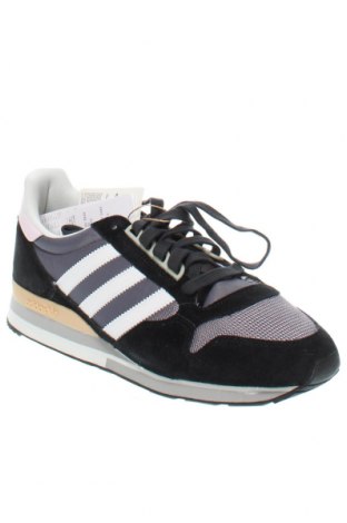 Herrenschuhe Adidas Originals, Größe 42, Farbe Mehrfarbig, Preis 55,46 €