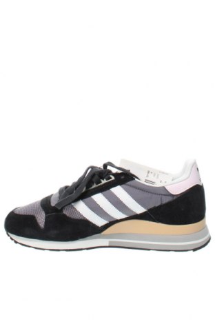 Pánské boty Adidas Originals, Velikost 42, Barva Vícebarevné, Cena  1 706,00 Kč