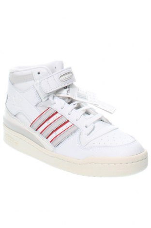 Pánské boty Adidas Originals, Velikost 42, Barva Vícebarevné, Cena  1 706,00 Kč