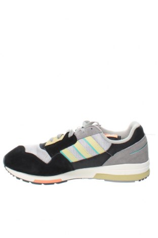 Ανδρικά παπούτσια Adidas Originals, Μέγεθος 44, Χρώμα Πολύχρωμο, Τιμή 57,55 €