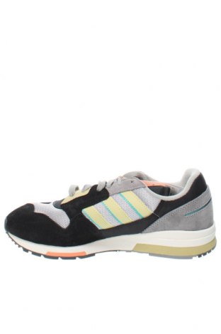 Ανδρικά παπούτσια Adidas Originals, Μέγεθος 40, Χρώμα Πολύχρωμο, Τιμή 57,55 €