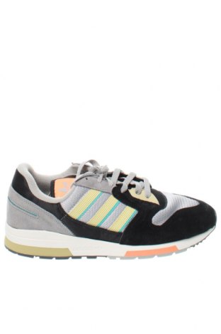 Ανδρικά παπούτσια Adidas Originals, Μέγεθος 42, Χρώμα Πολύχρωμο, Τιμή 50,23 €