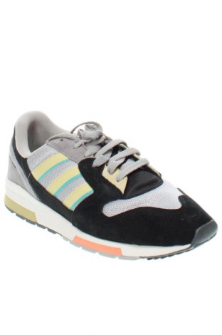 Ανδρικά παπούτσια Adidas Originals, Μέγεθος 42, Χρώμα Πολύχρωμο, Τιμή 50,23 €