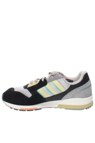 Herrenschuhe Adidas Originals, Größe 42, Farbe Mehrfarbig, Preis € 57,55