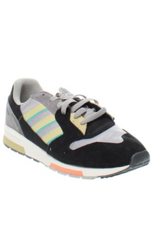 Мъжки обувки Adidas Originals, Размер 42, Цвят Многоцветен, Цена 203,00 лв.
