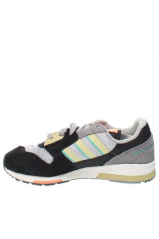 Мъжки обувки Adidas Originals, Размер 42, Цвят Многоцветен, Цена 203,00 лв.