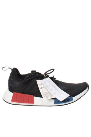 Pánske topánky Adidas Originals, Veľkosť 42, Farba Čierna, Cena  83,71 €