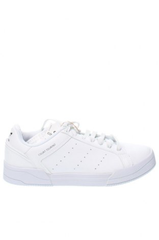 Herrenschuhe Adidas Originals, Größe 42, Farbe Weiß, Preis 62,78 €