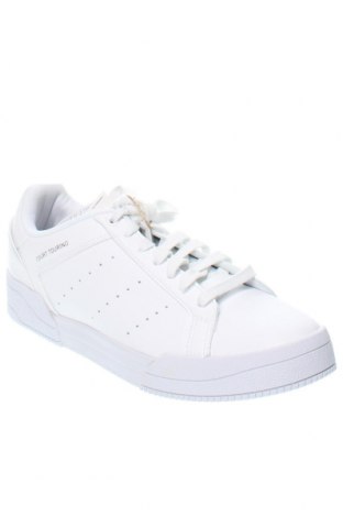 Herrenschuhe Adidas Originals, Größe 42, Farbe Weiß, Preis 62,78 €