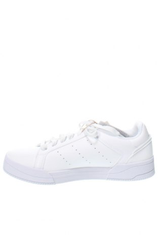 Herrenschuhe Adidas Originals, Größe 42, Farbe Weiß, Preis 62,78 €