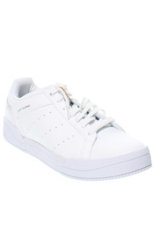 Herrenschuhe Adidas Originals, Größe 41, Farbe Weiß, Preis 62,78 €