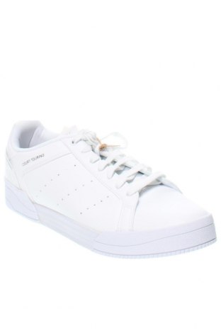 Herrenschuhe Adidas Originals, Größe 45, Farbe Weiß, Preis € 62,78