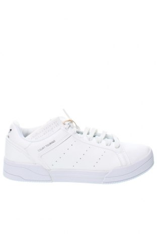 Ανδρικά παπούτσια Adidas Originals, Μέγεθος 42, Χρώμα Λευκό, Τιμή 56,51 €