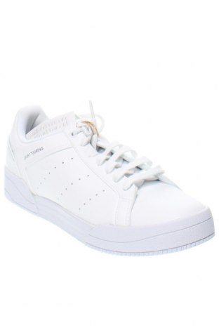 Herrenschuhe Adidas Originals, Größe 42, Farbe Weiß, Preis € 62,78