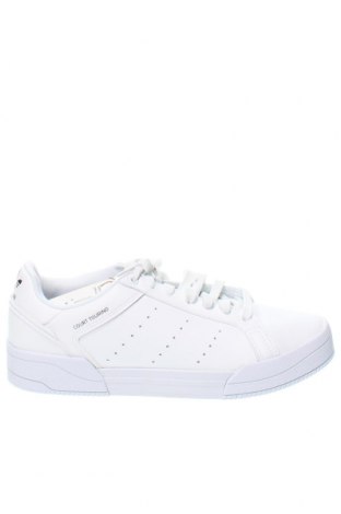 Ανδρικά παπούτσια Adidas Originals, Μέγεθος 40, Χρώμα Λευκό, Τιμή 62,78 €
