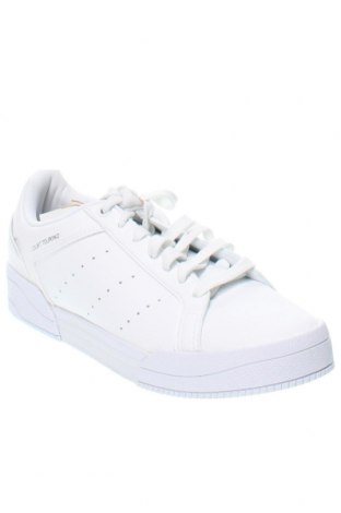 Herrenschuhe Adidas Originals, Größe 40, Farbe Weiß, Preis € 62,78