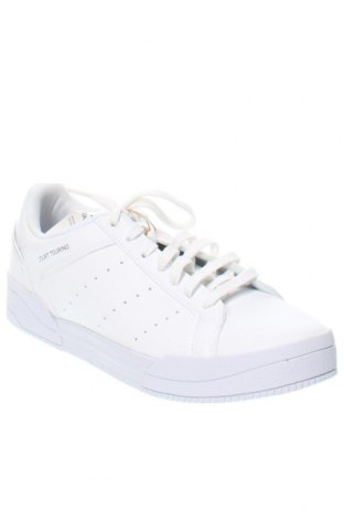 Herrenschuhe Adidas Originals, Größe 43, Farbe Weiß, Preis € 62,78