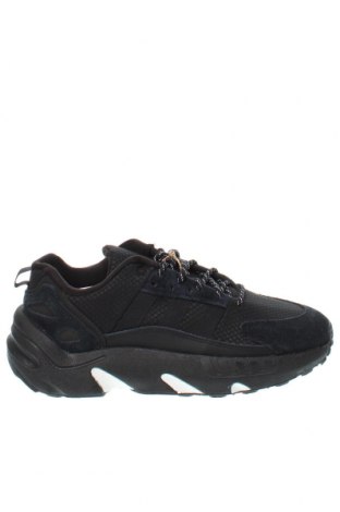 Ανδρικά παπούτσια Adidas Originals, Μέγεθος 41, Χρώμα Μαύρο, Τιμή 71,16 €