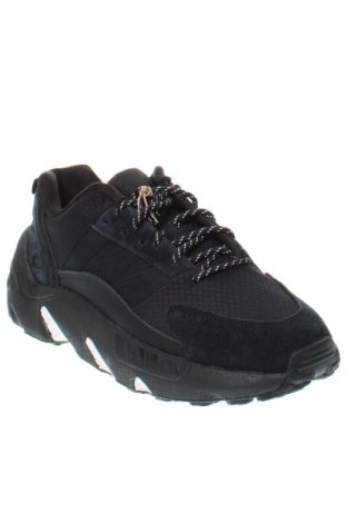 Мъжки обувки Adidas Originals, Размер 41, Цвят Черен, Цена 138,04 лв.