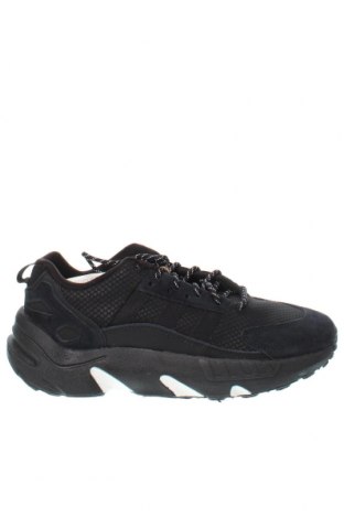 Ανδρικά παπούτσια Adidas Originals, Μέγεθος 42, Χρώμα Μαύρο, Τιμή 62,78 €