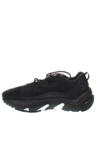Мъжки обувки Adidas Originals, Размер 43, Цвят Черен, Цена 203,00 лв.
