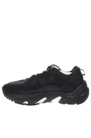 Pánske topánky Adidas Originals, Veľkosť 42, Farba Čierna, Cena  65,92 €