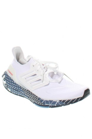 Pánské boty Adidas Originals, Velikost 41, Barva Vícebarevné, Cena  2 942,00 Kč