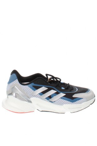 Ανδρικά παπούτσια Adidas Originals, Μέγεθος 44, Χρώμα Πολύχρωμο, Τιμή 83,71 €