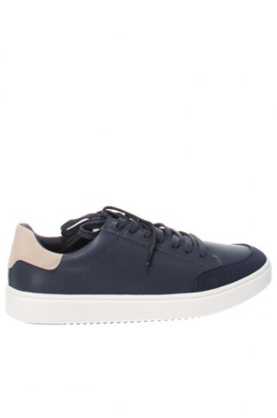 Herrenschuhe Aldo, Größe 42, Farbe Blau, Preis 80,41 €