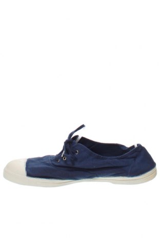 Herrenschuhe Bensimon, Größe 46, Farbe Blau, Preis € 41,86