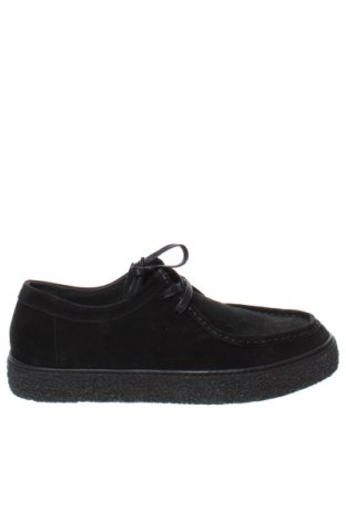 Ανδρικά παπούτσια Bianco, Μέγεθος 42, Χρώμα Μαύρο, Τιμή 28,86 €