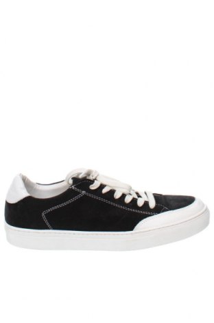 Мъжки обувки Bianco, Размер 42, Цвят Черен, Цена 77,00 лв.