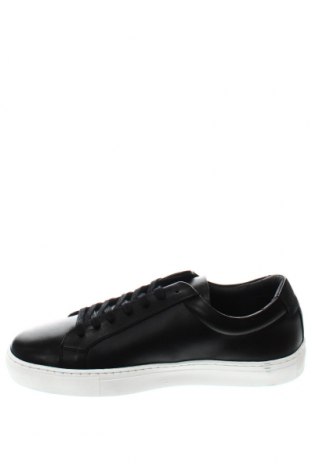 Мъжки обувки Bianco, Размер 42, Цвят Черен, Цена 70,00 лв.