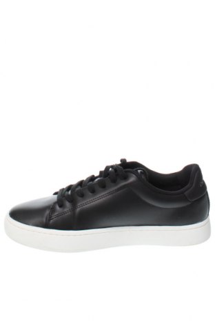 Мъжки обувки Calvin Klein Jeans, Размер 42, Цвят Черен, Цена 89,00 лв.