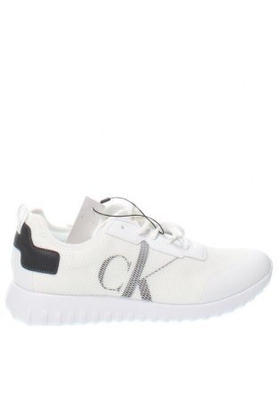 Férfi cipők
 Calvin Klein Jeans, Méret 45, Szín Fehér, Ár 19 789 Ft