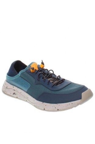 Încălțăminte bărbătească Clarks, Mărime 41, Culoare Multicolor, Preț 333,88 Lei