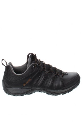 Мъжки обувки Columbia, Размер 44, Цвят Черен, Цена 71,20 лв.
