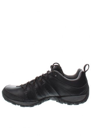 Мъжки обувки Columbia, Размер 44, Цвят Черен, Цена 89,00 лв.