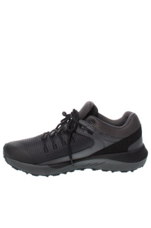 Ανδρικά παπούτσια Columbia, Μέγεθος 43, Χρώμα Μαύρο, Τιμή 104,64 €