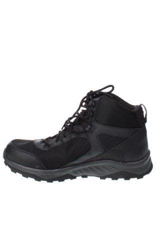 Мъжки обувки Columbia, Размер 48, Цвят Черен, Цена 203,00 лв.