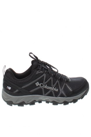 Мъжки обувки Columbia, Размер 43, Цвят Черен, Цена 156,00 лв.
