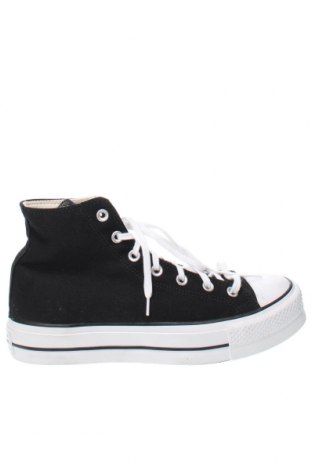 Мъжки обувки Converse, Размер 41, Цвят Черен, Цена 203,00 лв.