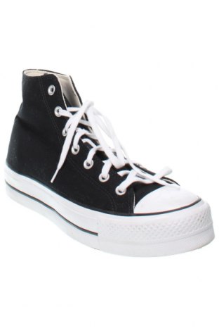 Herrenschuhe Converse, Größe 41, Farbe Schwarz, Preis 104,64 €